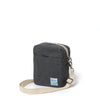 Koala 208 Charcoal Gray | Crossbody Bag